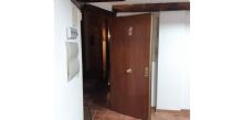 Piso en Almagro
