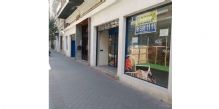 Local en Goya