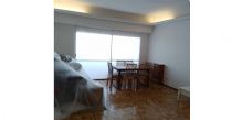 Piso en Arapiles