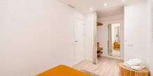 Piso en Justicia-Chueca