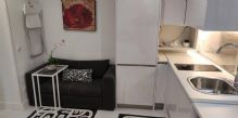 Estudio en Justicia-Chueca