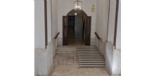 Piso en Trafalgar
